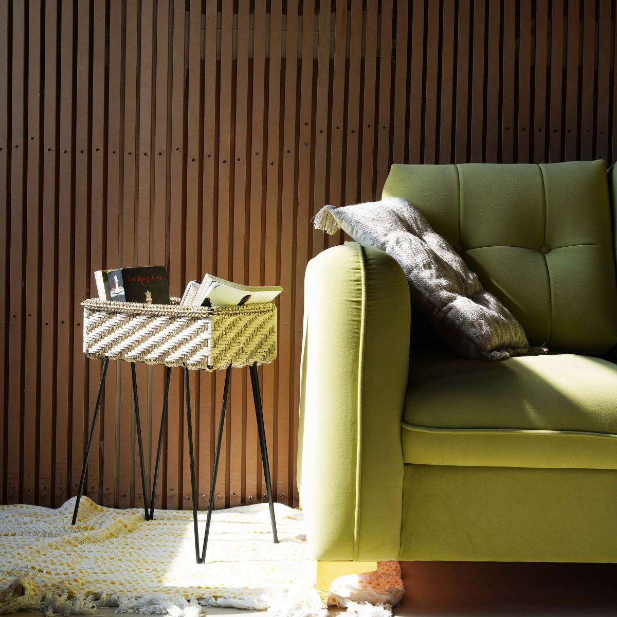 Shop Living Room Decor | Functional Elegance | Sirohi – Sirohi.org