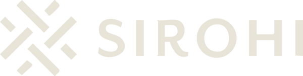 Sirohi.org