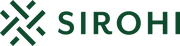 Sirohi.org