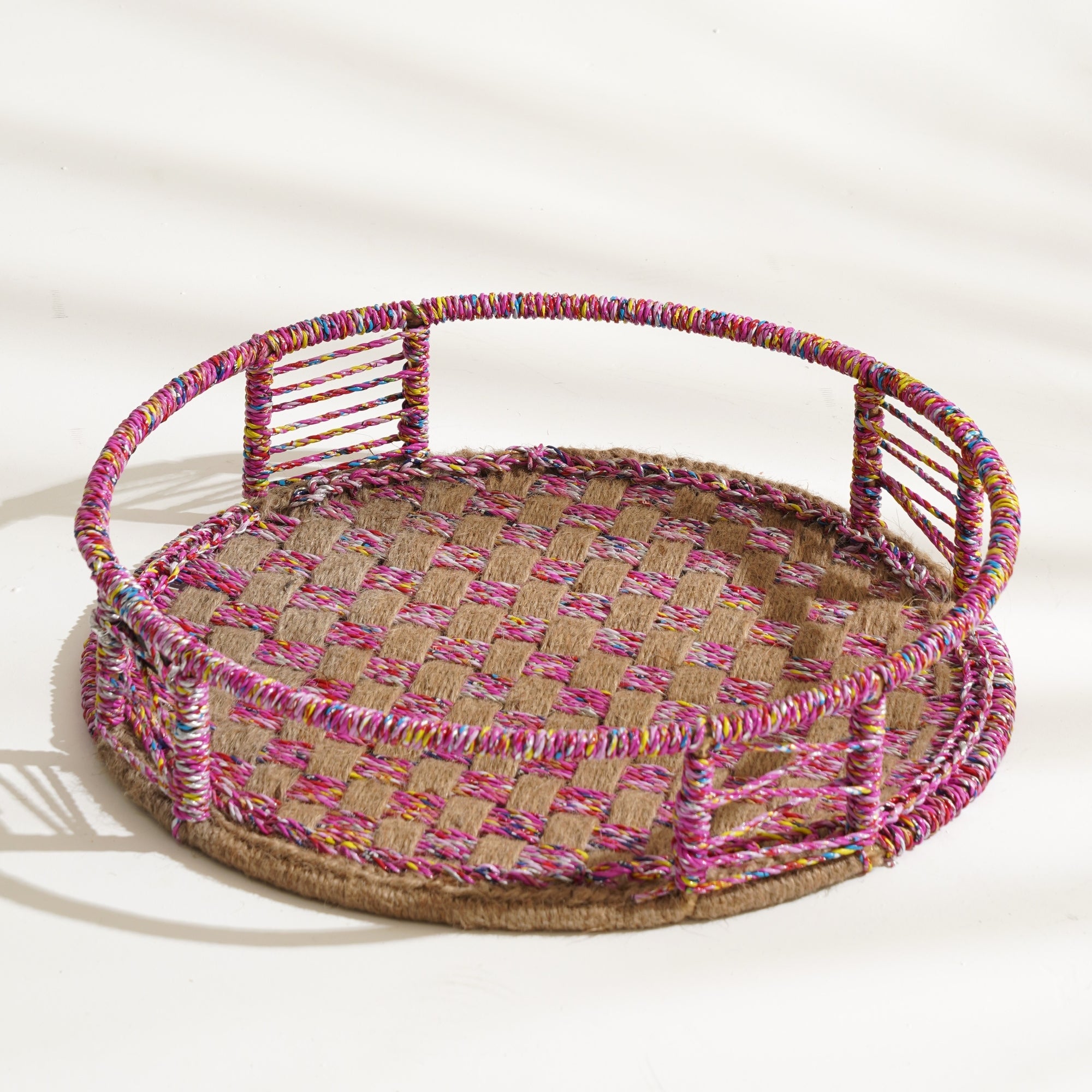 Alay - The Gifting Tray – Sirohi.org