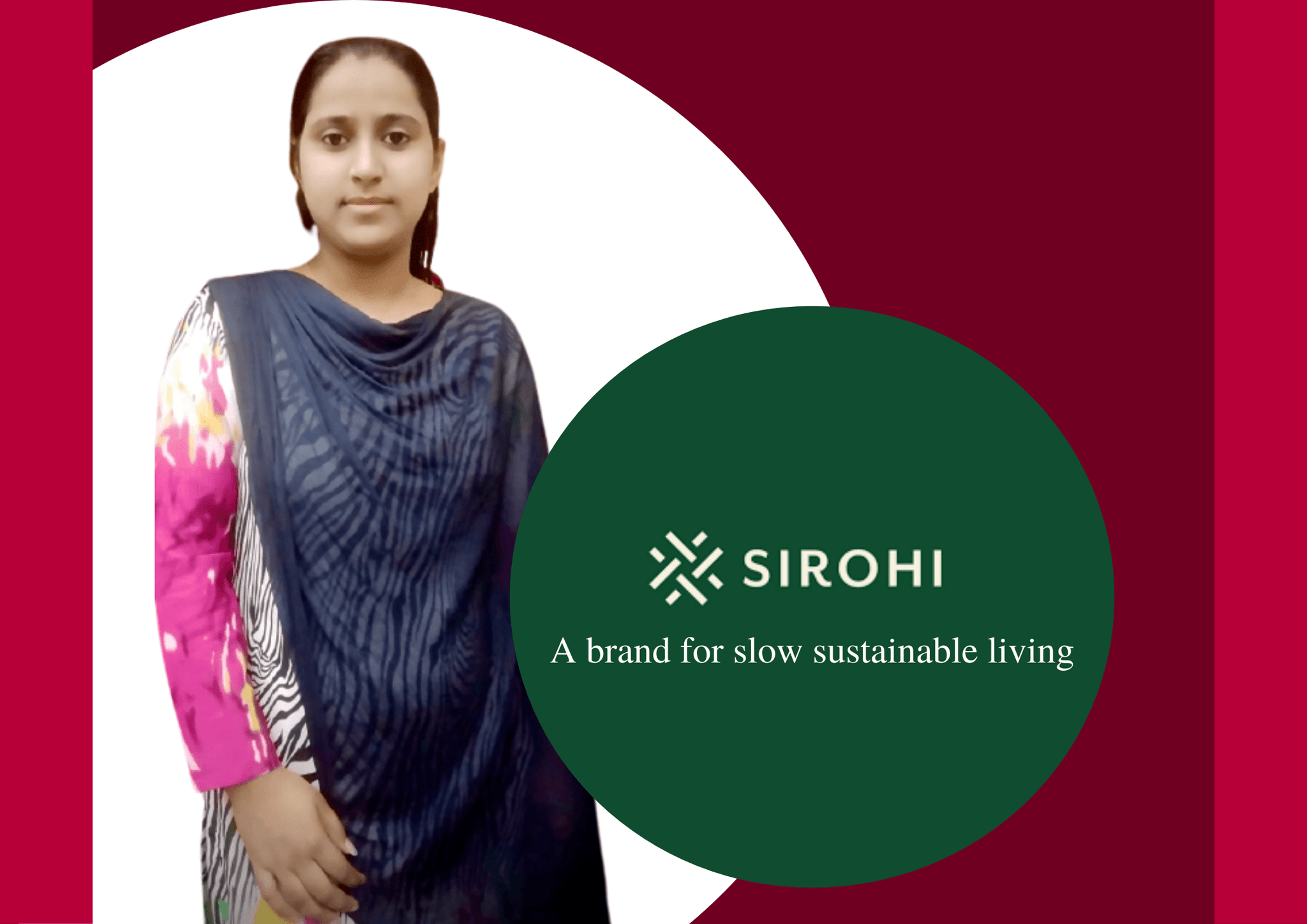 The Story of Shahiba - Sirohi.org