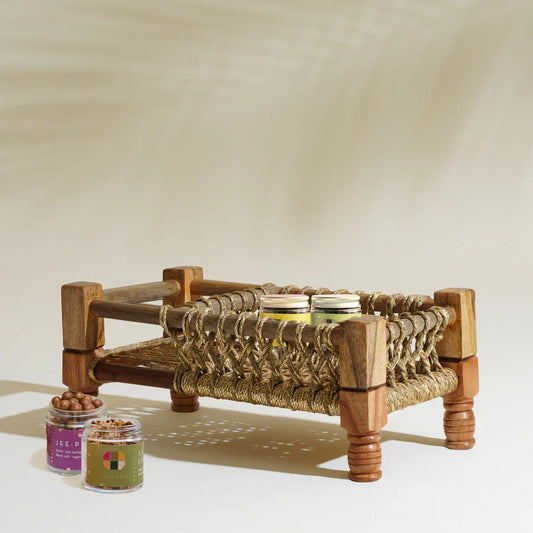 Unique Return Gift Ideas & Hampers for Indian Weddings