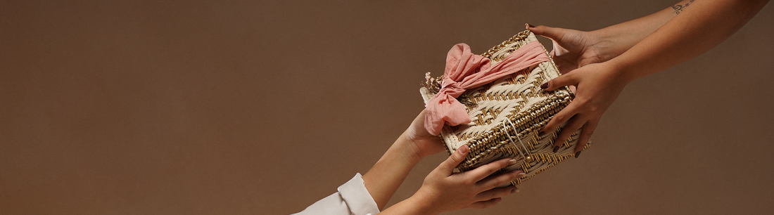 What Makes a Gift Feel Expensive? Hint: It's Not Always the Price.