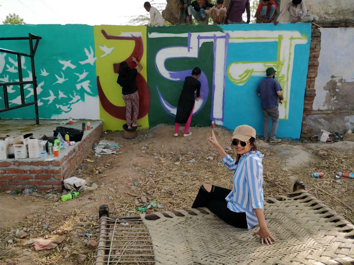 SIROHI: ART FOR THOUGHT - Sirohi.org