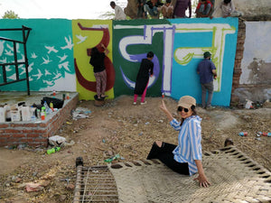 SIROHI: ART FOR THOUGHT - Sirohi.org