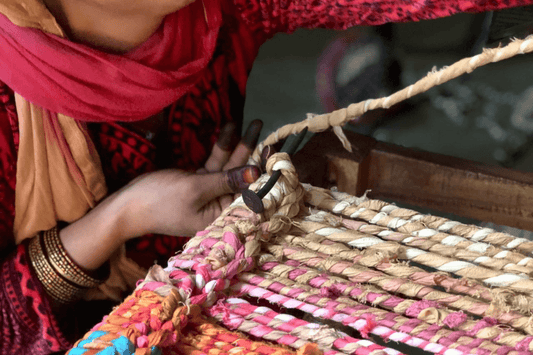 The Story of Gauhar Fatma - Sirohi.org