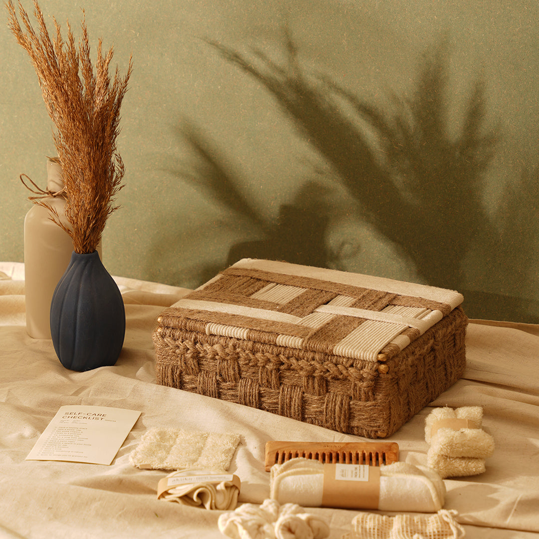 Corporate Gifting Ideas for Employees, Clients and Wholesale