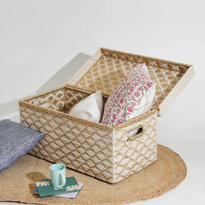 Where Can I Buy Trousseau Boxes