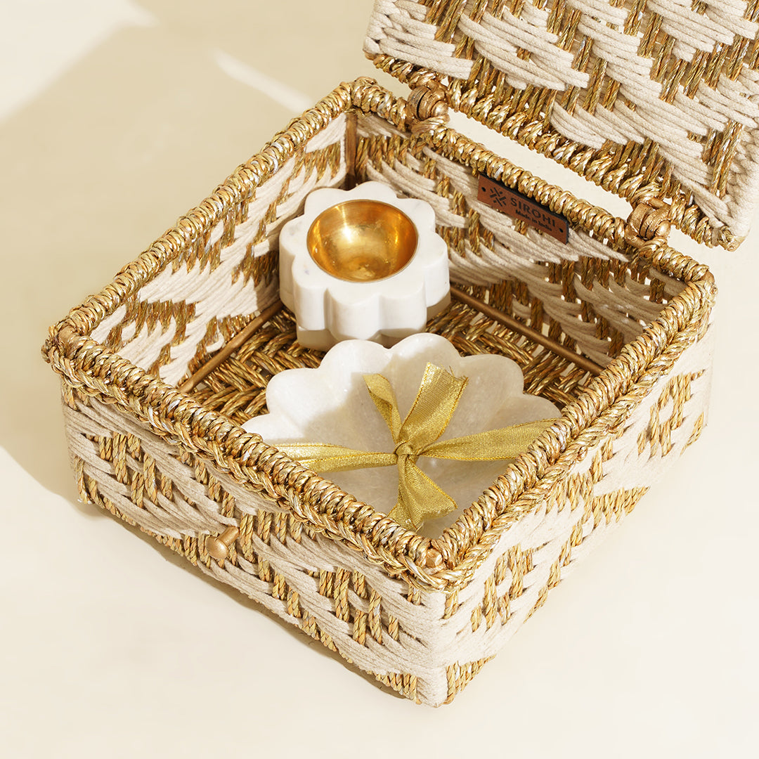Top Corporate Gifting Options for Diwali for Employees and Clients
