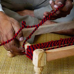 Embracing Sustainable Living: Discover Sirohi's Journey towards a Greener Future