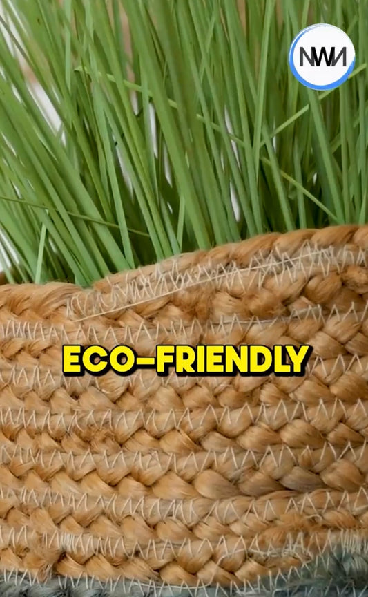 Sustainable and conscious gifting
