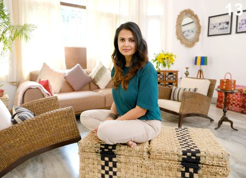 From Rural Empowerment to Global Recognition: The Inspiring SIROHI Journey