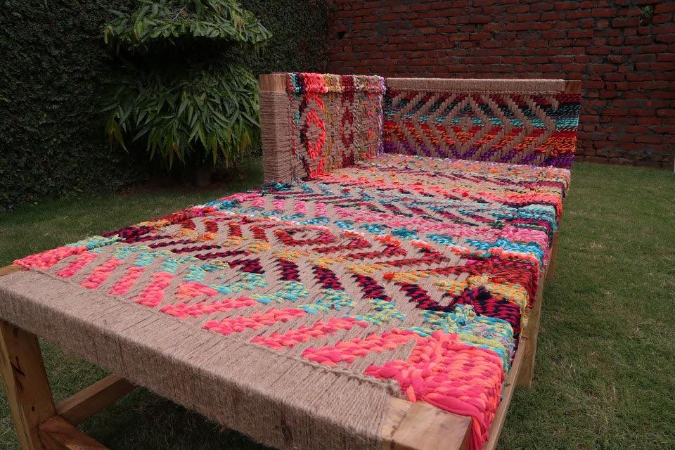 Creating Customisations at SSF - Sirohi.org