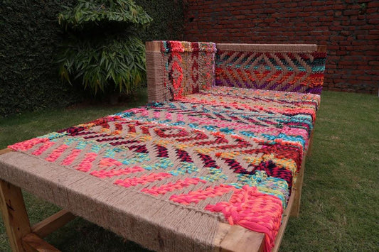 Creating Customisations at SSF - Sirohi.org