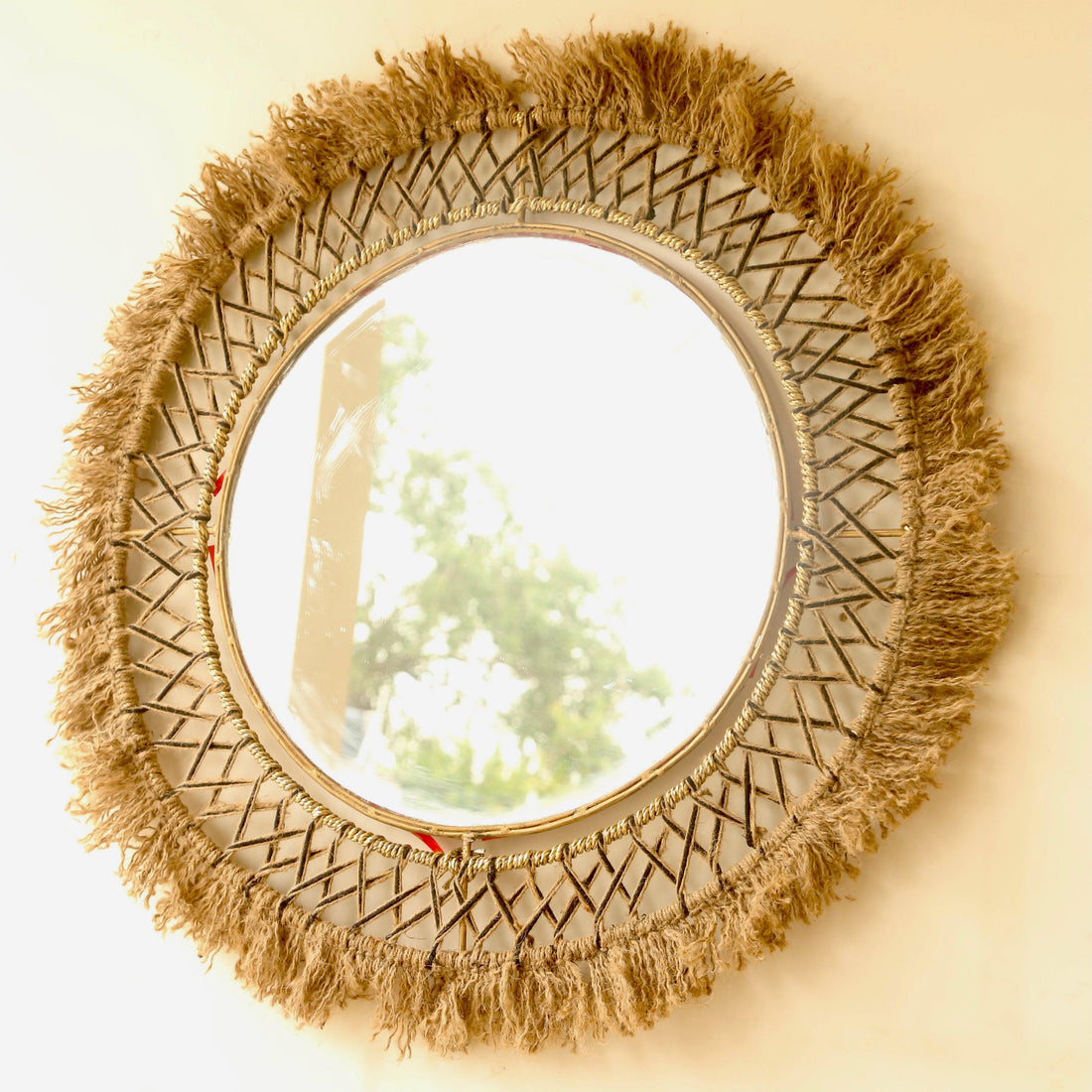 Artisan Stories : Zehra - Sirohi.org