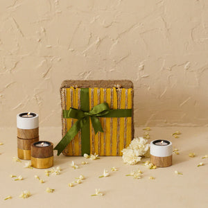 How to Choose the Perfect Corporate Diwali Gift