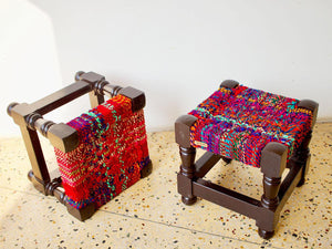 Furniture - Stools - Sirohi.org