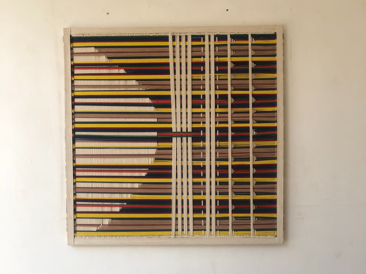 Decor - Wall Decor old – Sirohi.org