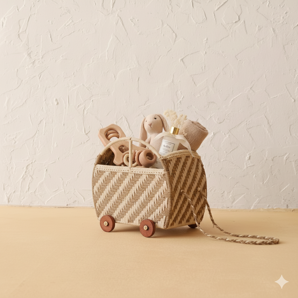 Flash Sale - Limited Time Only!