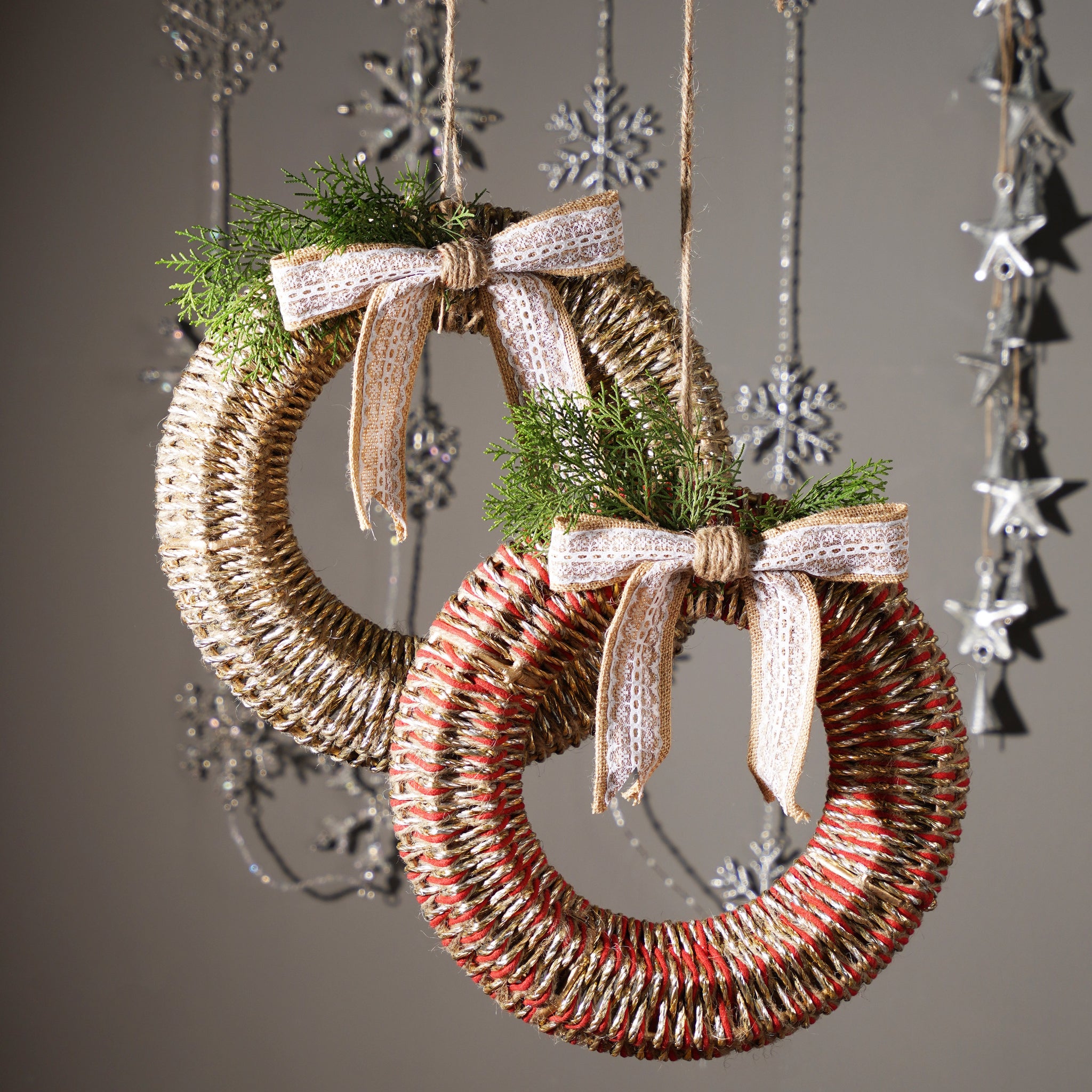 Holiday & Christmas Gifting