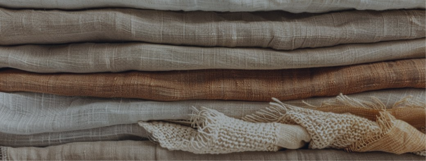 Where Little Dreams Rest