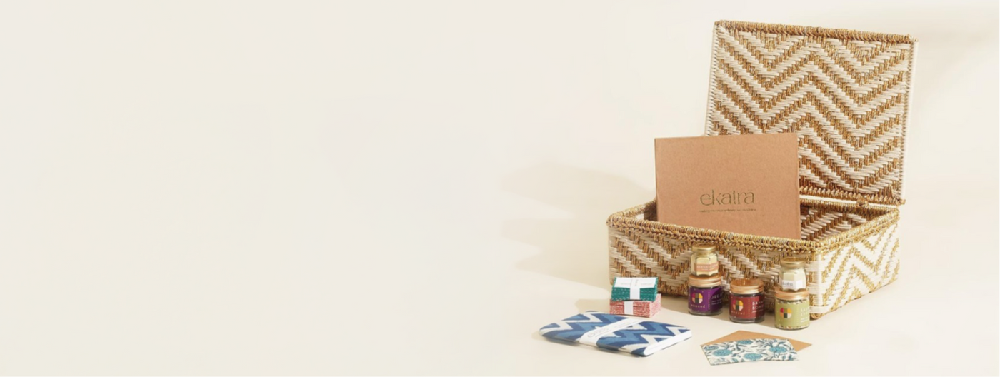 last-minute? Gift something meaningful.