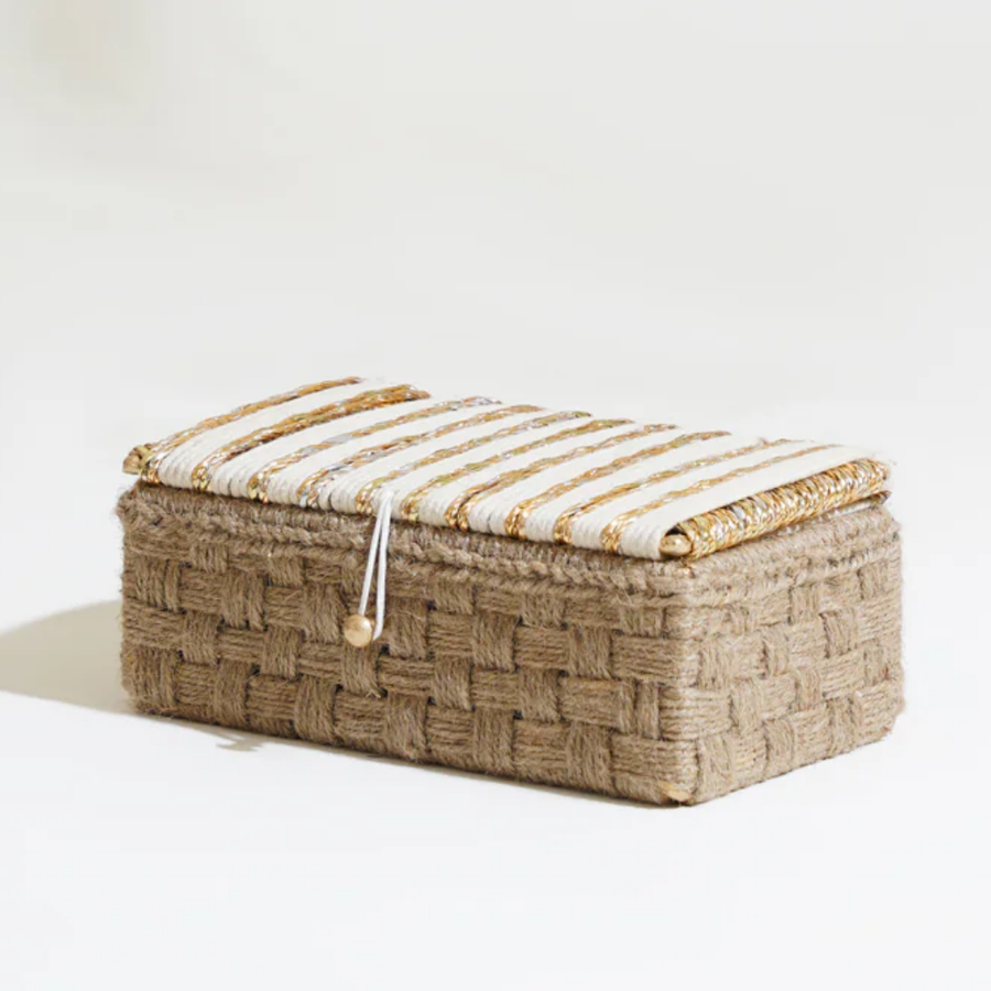 Mini Kid Axis Gift Set
