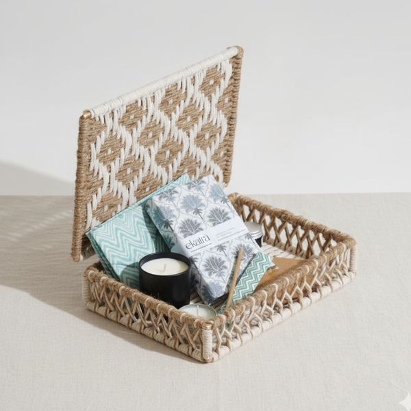 Gift Bundle | Eco Friendly