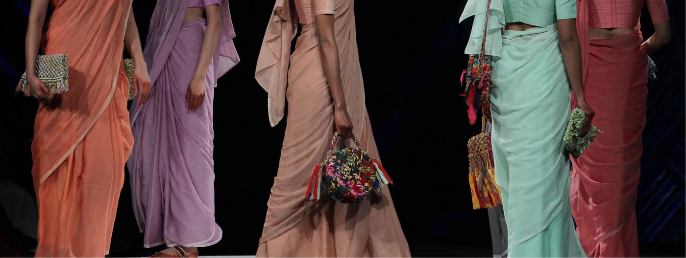 Designed for the Damp.