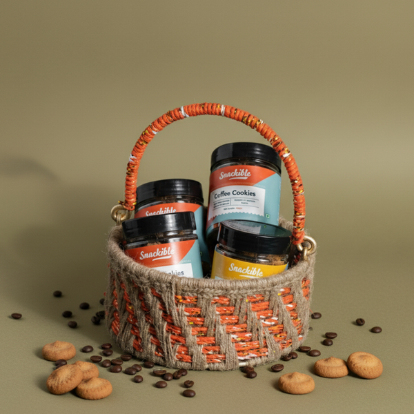 Honey Hues Gift Set