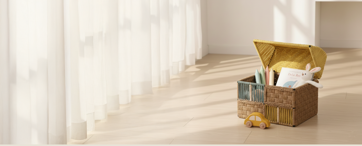 Favourite for a reason