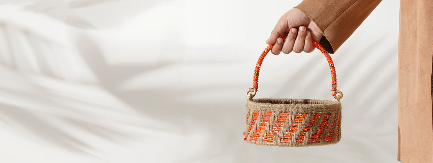 Favorites for a reason