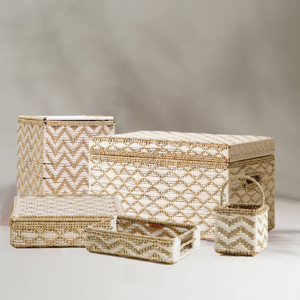 Heera Gifting Bundle (Set of 5)