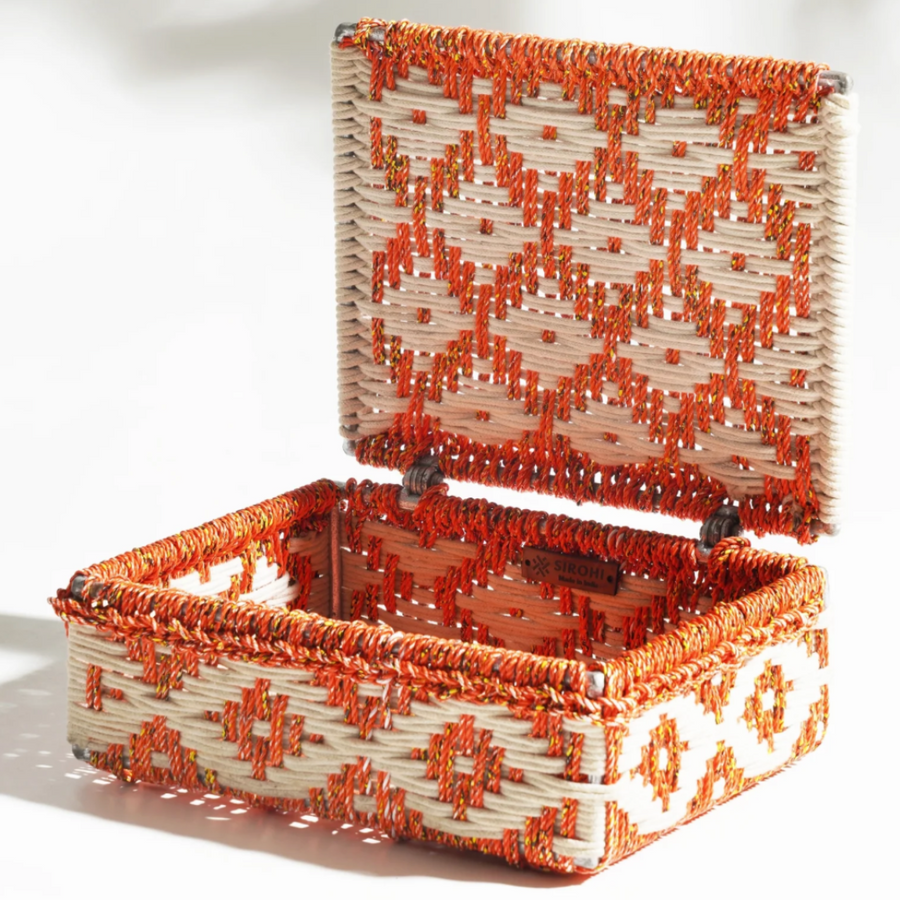 Crafted Memories - Set of 2