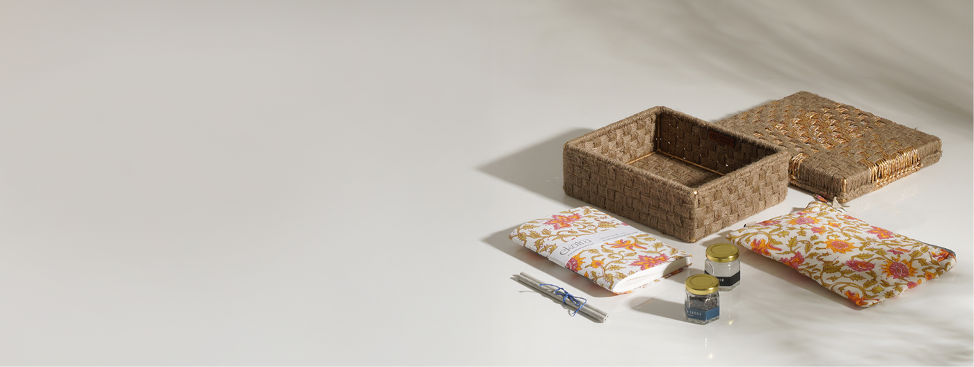 The gift of wellness.