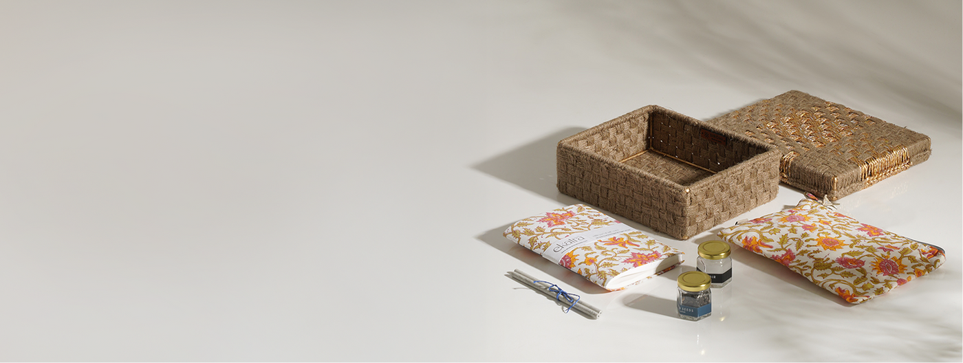 Thoughtful Gifting for Modern Businesses