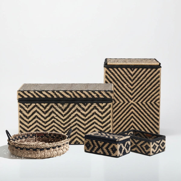 Chakor Trousseau Gifting (Set of 5)