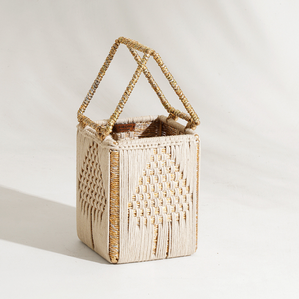 Serenity Gift Basket