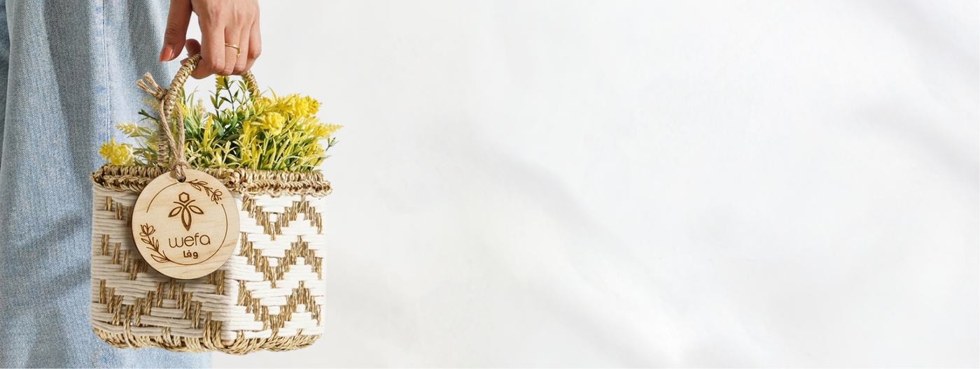 Make It Unmistakably Theirs