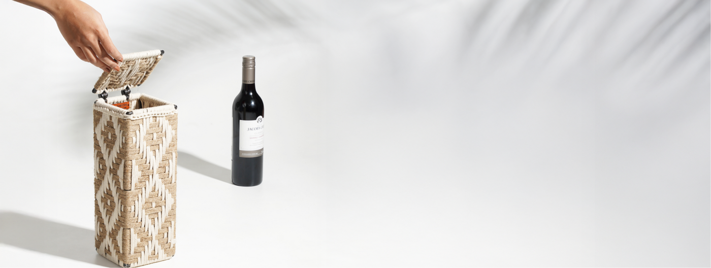 Favorites for a reason.