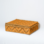 Gretchen - Classic Trousseau Box