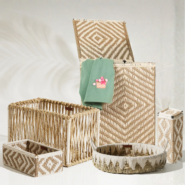 Diamond Gifting Set (Set of 5)