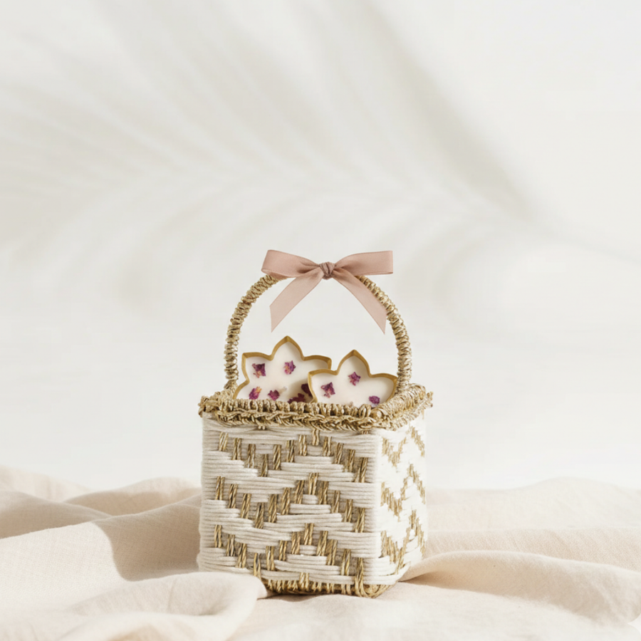 Her Essentials Box