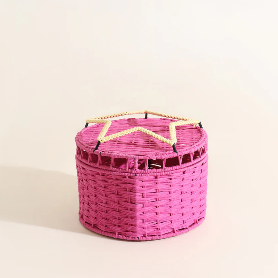 Patrick Gift Set