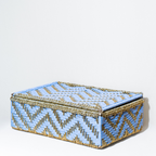 Gretchen - Classic Trousseau Box