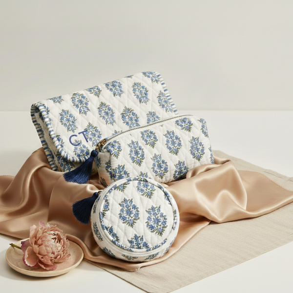 The Calm & Care Hamper