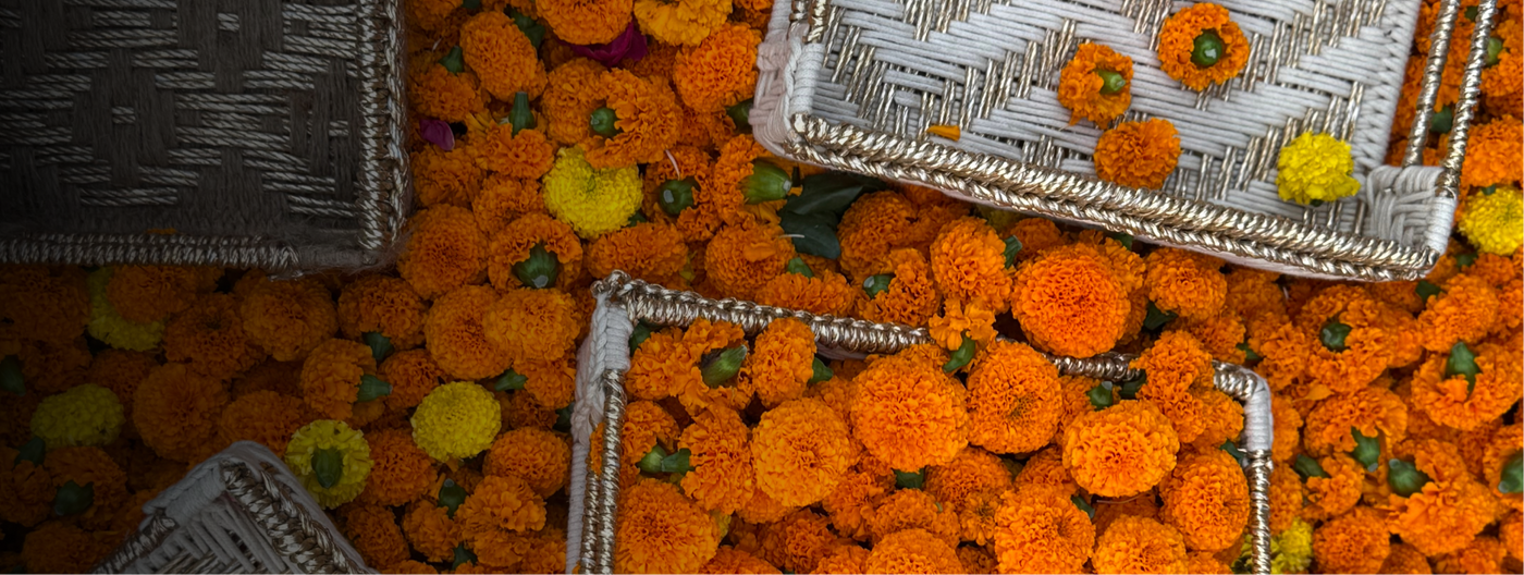 Shop Wedding Favours