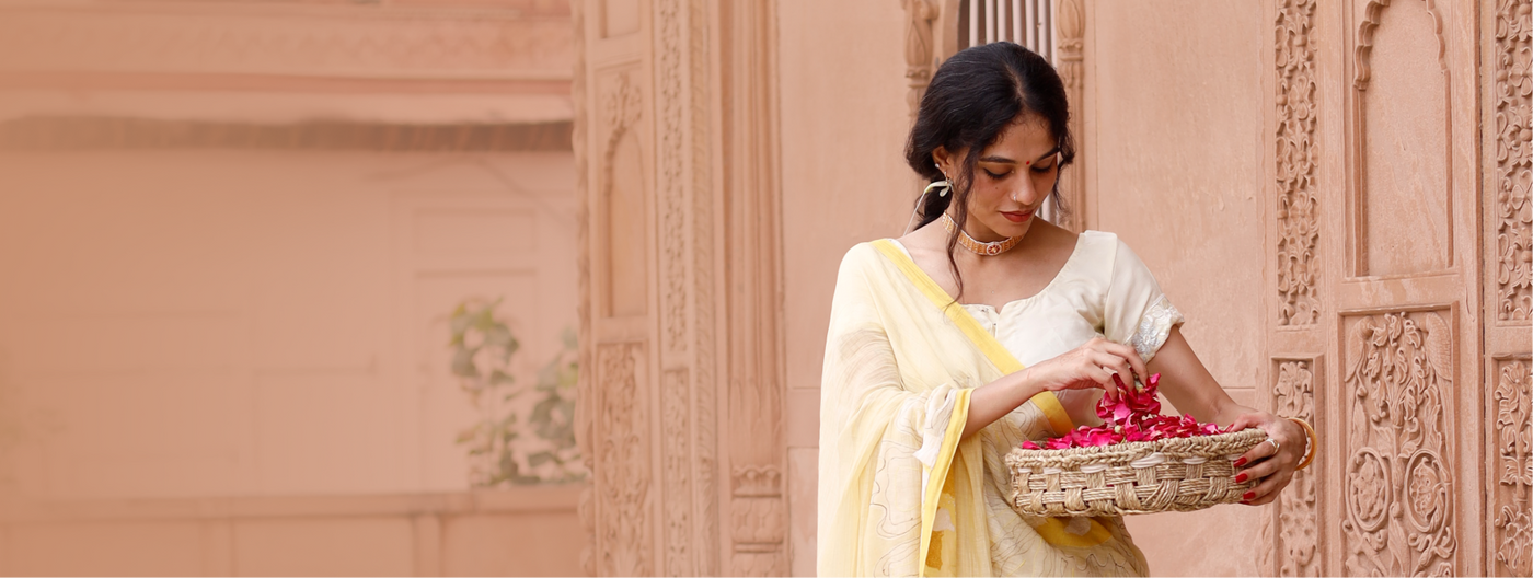 From Wedding Day to Daily Life.