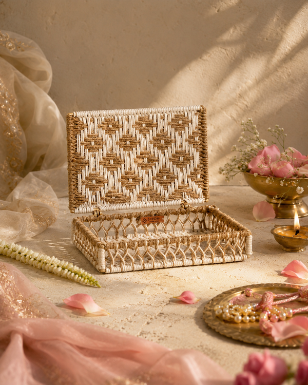 Aurora Gift Box