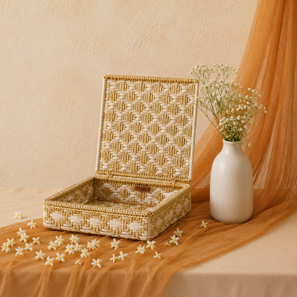 Taara Gifting Box